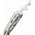 Мультитул HuoHou Multifunction Knife K20 HU0254 Серебро