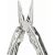 Мультитул HuoHou Multifunction Knife K20 HU0254 Серебро