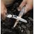 Мультитул NexTool NE20154 Knight EDC Multifunctional Knife