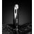 Мультитул NexTool NE20154 Knight EDC Multifunctional Knife