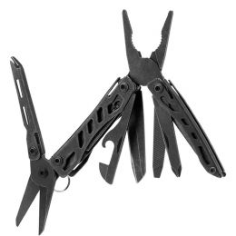 Мультитул NexTool NE20148 Mini Flagship Multifunctional Pliers
