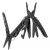 Мультитул NexTool NE20148 Mini Flagship Multifunctional Pliers