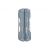 Мультитул NexTool NE20135 Mini Sailor 11-in-1 Серый