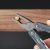 Мультитул NexTool NE20135 Mini Sailor 11-in-1 Серый