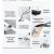 Мультитул NexTool NE20146 Flagship Lite Серебро