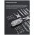 Мультитул NexTool NE20146 Flagship Lite Серебро