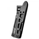 Мультитул NexTool NE20145 Multifunction Wrench Knife