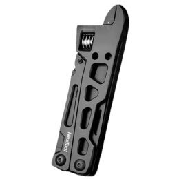 Мультитул NexTool NE20145 Multifunction Wrench Knife