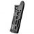 Мультитул NexTool NE20145 Multifunction Wrench Knife