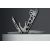 Мультитул NexTool NE20145 Multifunction Wrench Knife