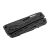 Мультитул NexTool NE20044 Чёрный