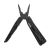 Мультитул NexTool NE20044 Чёрный