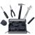 Набор инструментов HOTO Monkey Home Manual Toolbox