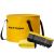 Набор для уборки HOTO Outdoor Wash Kit