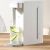Термопот Xiaomi Mijia Instant Hot Water Dispenser 2.5L Белый