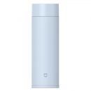 Термос Xiaomi Mijia Mini Mug 350мл Голубой