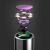 Умная ушная палочка Bebird R1 Smart Visual Spoon Ear Stick Чёрная