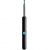 Умная ушная палочка Bebird R1 Smart Visual Spoon Ear Stick Чёрная
