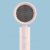 Фен Xiaomi Mijia Negative Ion Hair Dryer H101 Белый