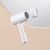 Фен Xiaomi Mijia Negative Ion Hair Dryer H101 Белый