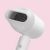 Фен Xiaomi Mijia Negative Ion Hair Dryer H101 Розовый