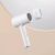 Фен Xiaomi Mijia Negative Ion Hair Dryer H101 Розовый
