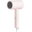 Фен Xiaomi Mijia Negative Ion Hair Dryer H101 Розовый