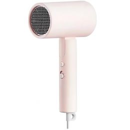 Фен Xiaomi Mijia Negative Ion Hair Dryer H101 Розовый