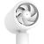 Фен Xiaomi Mijia Negative Ion Hair Dryer H101 Розовый