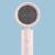 Фен Xiaomi Mijia Negative Ion Hair Dryer H101 Розовый
