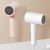 Фен Xiaomi Mijia Negative Ion Hair Dryer H101 Розовый