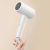 Фен Xiaomi Mijia Negative Ion Hair Dryer H101 Розовый