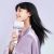 Фен Xiaomi Mijia Negative Ion Hair Dryer H301 Фиолетовый