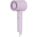 Фен Xiaomi Mijia Negative Ion Hair Dryer H301 Фиолетовый