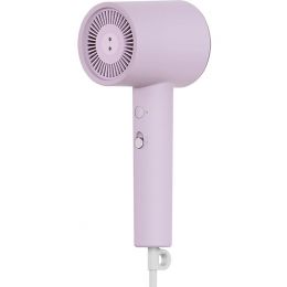 Фен Xiaomi Mijia Negative Ion Hair Dryer H301 Фиолетовый