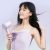 Фен Xiaomi Mijia Negative Ion Hair Dryer H301 Фиолетовый