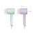 Фен Xiaomi Mijia Negative Ion Hair Dryer H301 Зелёный