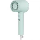 Фен Xiaomi Mijia Negative Ion Hair Dryer H301 Зелёный
