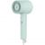 Фен Xiaomi Mijia Negative Ion Hair Dryer H301 Зелёный