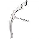 Штопор Circle Joy Mermaid Stainless Steel Sommelier Wine Opener