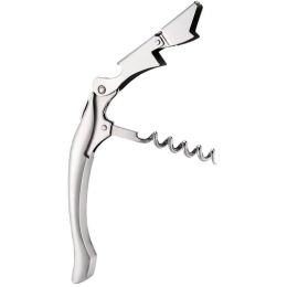 Штопор Circle Joy Mermaid Stainless Steel Sommelier Wine Opener