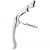 Штопор Circle Joy Mermaid Stainless Steel Sommelier Wine Opener