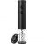Штопор электрический Circle Joy Electric Wine Bottle Opener Чёрный