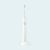 Электрическая зубная щетка Xiaomi Mijia Sonic Electric Toothbrush T301 Белая