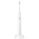 Электрическая зубная щетка Xiaomi Mijia Sonic Electric Toothbrush T301 Белая