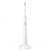 Электрическая зубная щетка Xiaomi Mijia Sonic Electric Toothbrush T301 Белая
