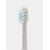 Электрическая зубная щетка Xiaomi Mijia Sonic Electric Toothbrush T302 Фиолетовая