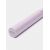 Электрическая зубная щетка Xiaomi Mijia Sonic Electric Toothbrush T302 Фиолетовая