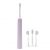 Электрическая зубная щетка Xiaomi Mijia Sonic Electric Toothbrush T302 Фиолетовая