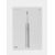 Электрическая зубная щетка Xiaomi Mijia Sonic Electric Toothbrush T302 Фиолетовая